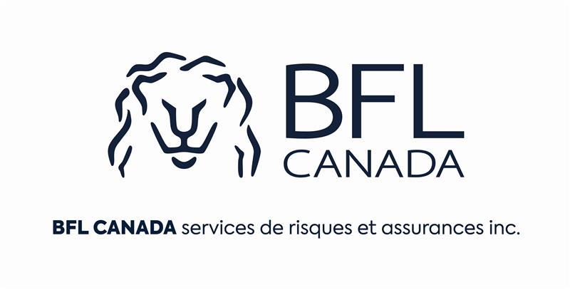 BFLcanada