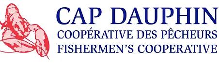 CapDauphin