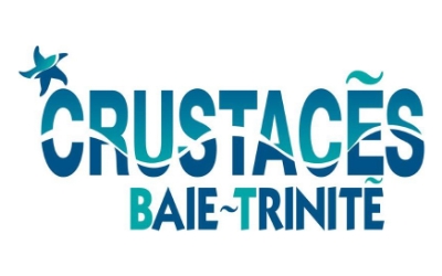 CrustacesBaieTrinite
