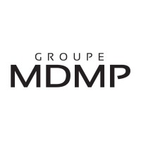 Mdmp