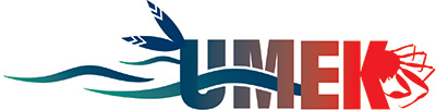 Umek