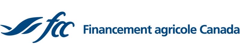 financementAgricoleCanada