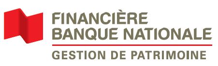 financiereBanqueNationale