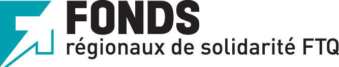 fondsRegionauxSolidariteFTQ