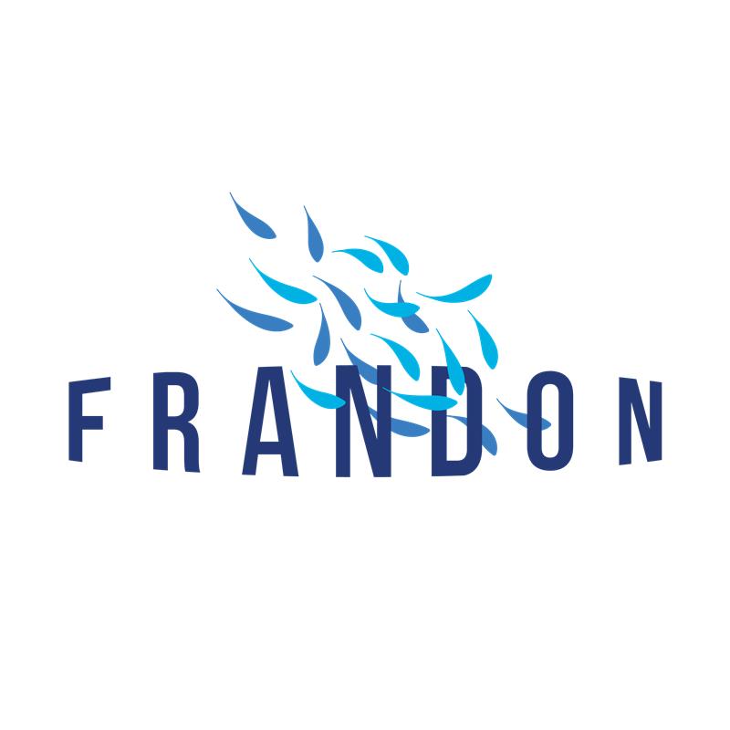 frandon