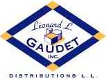 gaudet