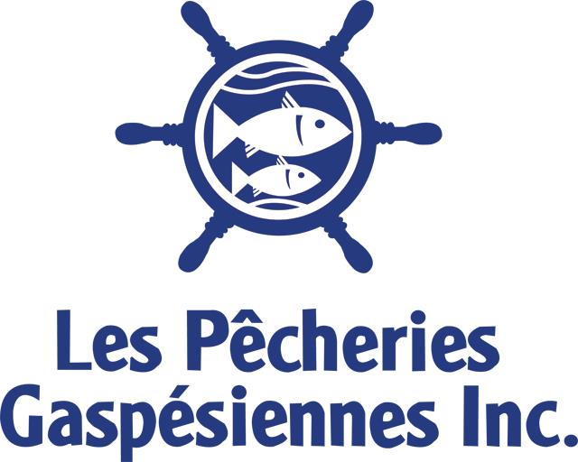 lesPecheriesGaspersiennes
