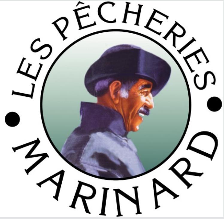 lesPecheriesMarinard