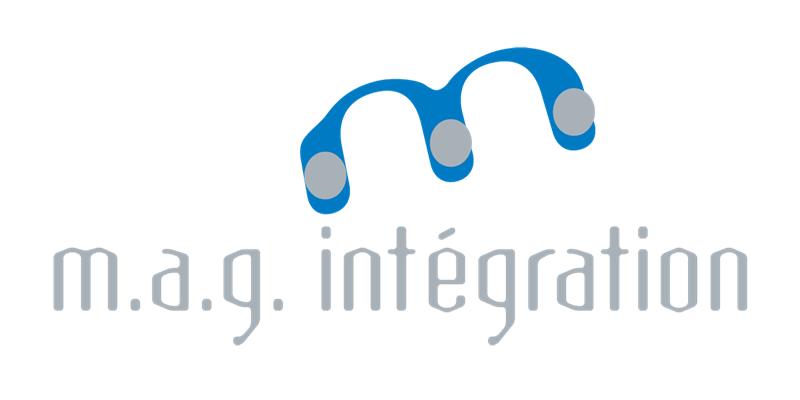 magIntegration