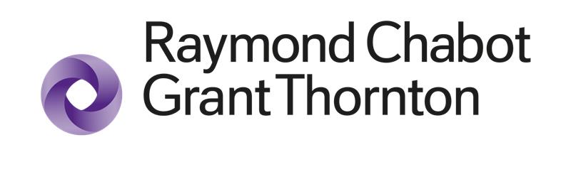 raymondChabotGrandThorton