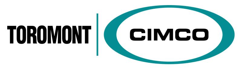 toromontcimco