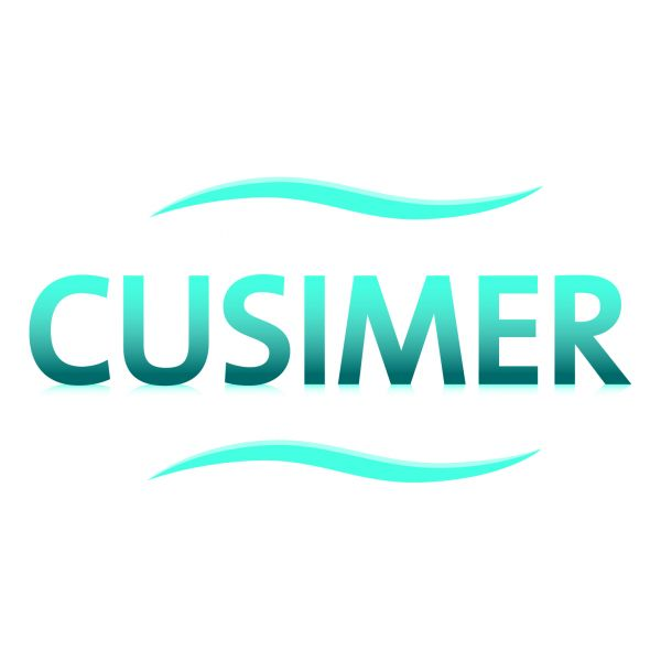 Cusimer