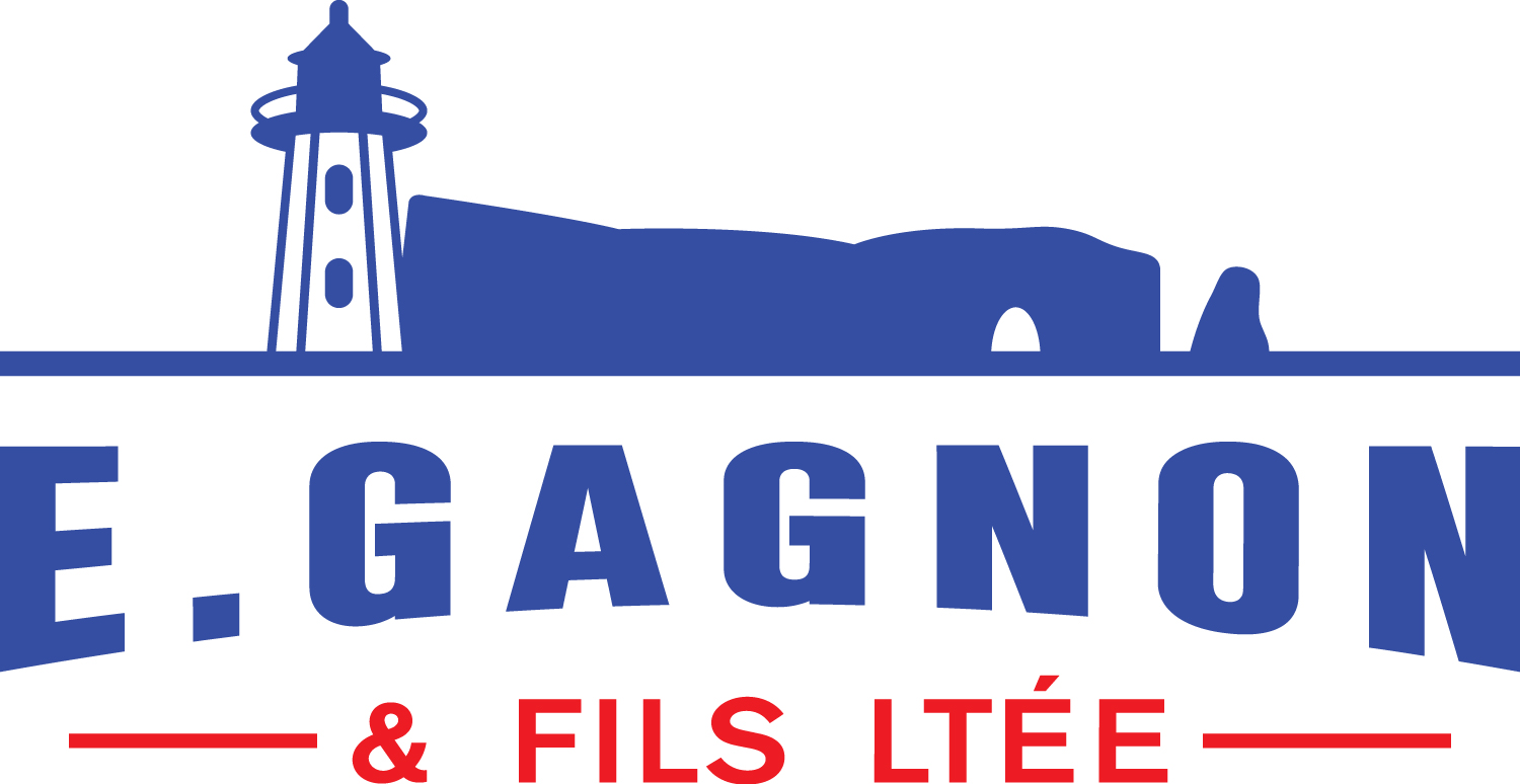 E.-Gagnon-_-fils-Comptabilite