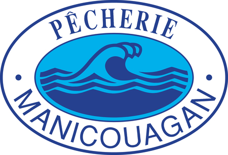 Logo-P-cherie-coul4