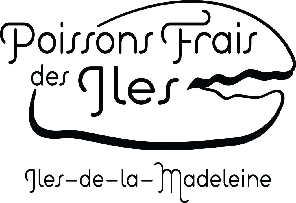 Logo-PFDI-noir-1024x703