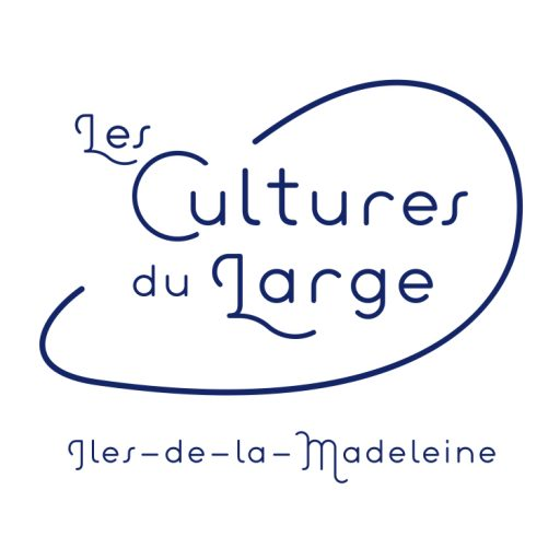 cropped-Les-Cultures-du-Large-1-1