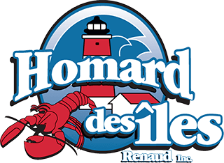 homard des iles-Comptabilite