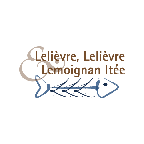 lelievre-lelievre-et-lemoignan-Comptabilite