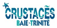 CrustacesBaieTrinite