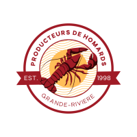 FullLogo_TransparentPROD