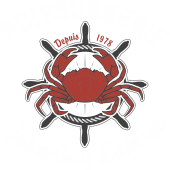 JeanGuyLaprise