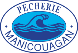 Logo-P-cherie-coul4