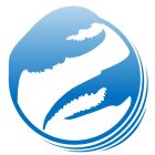 PÊCHERIES DE L’ESTUAIRE INC.