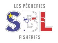 SBL