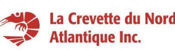 crevetteDuNord