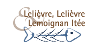 lelievre-lelievre-et-lemoignan-Comptabilite