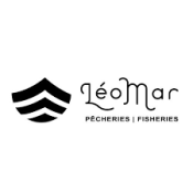 léomar