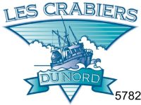 lesCrabesDuNord
