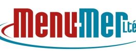 menuMer